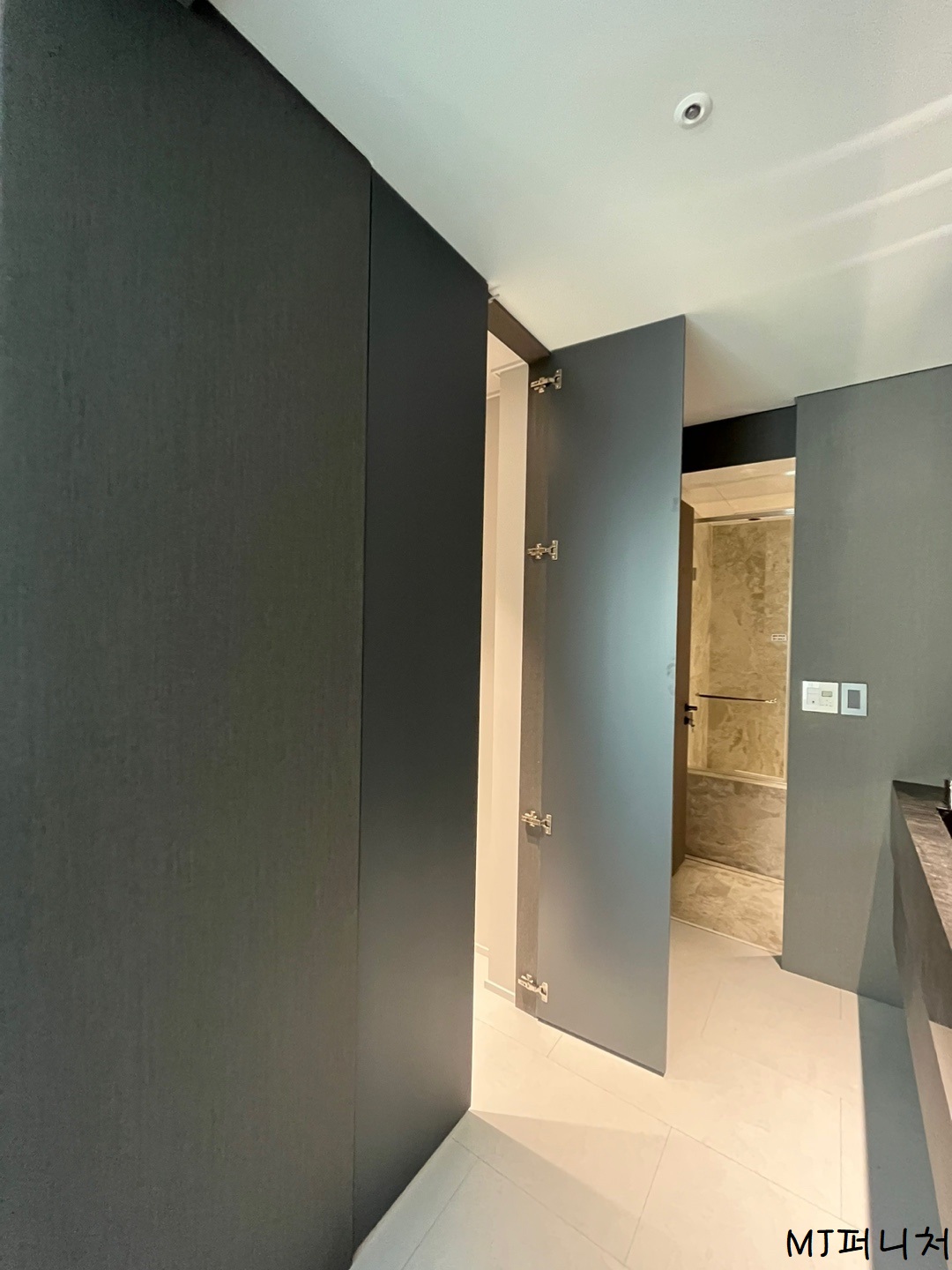 /user/m/mjfurniture/editor/2303/d01eee9de728dbd222e4968e8106f569_1680133439_3771.jpg 이미지크게보기