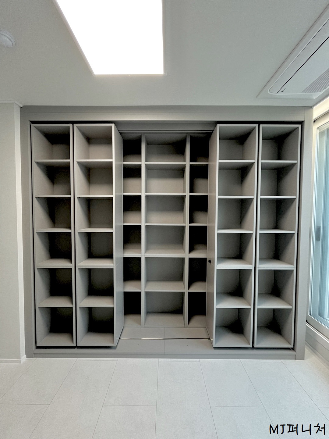 /user/m/mjfurniture/editor/2303/d01eee9de728dbd222e4968e8106f569_1680133439_4786.jpg 이미지크게보기