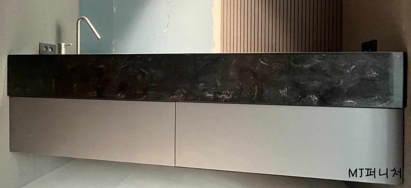/user/m/mjfurniture/editor/2303/d01eee9de728dbd222e4968e8106f569_1680133449_3547.jpg 이미지크게보기