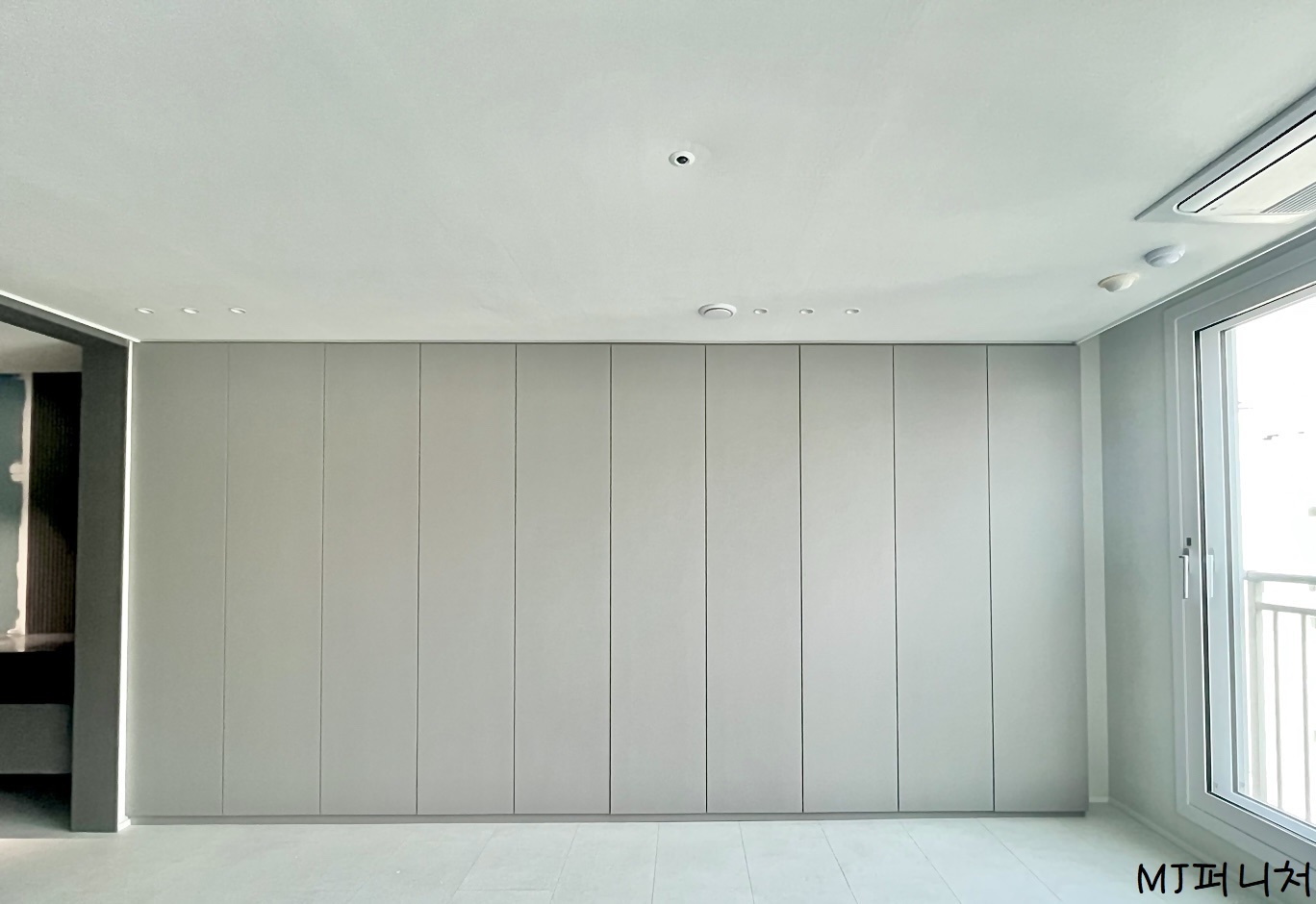 /user/m/mjfurniture/editor/2303/d01eee9de728dbd222e4968e8106f569_1680133449_4177.jpg 이미지크게보기