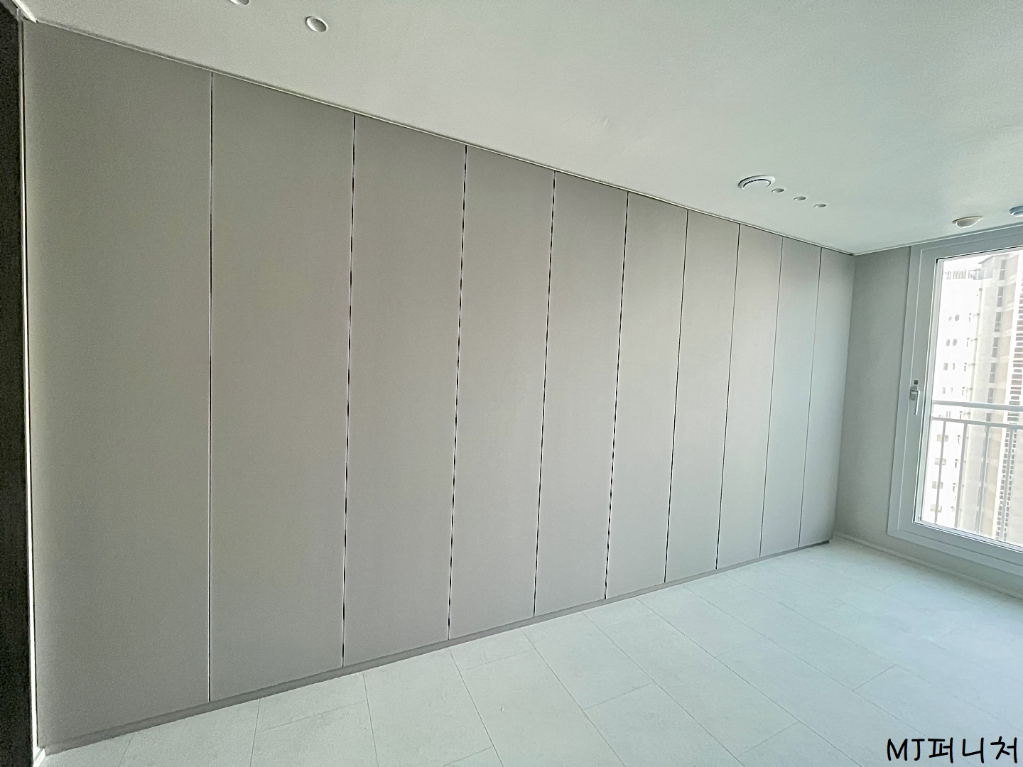 /user/m/mjfurniture/editor/2303/d01eee9de728dbd222e4968e8106f569_1680133449_5085.jpg 이미지크게보기