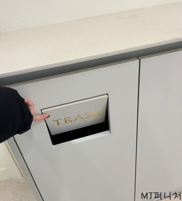 thumbb5f24dfa5898c36fa1cc439a0582fce3_1677720508_3427.jpg