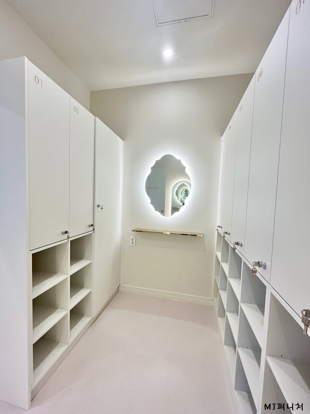 /user/m/mjfurniture/editor/2304/4e0b923c884096aa60b3e18bd42dbb9b_1680835992_2057.jpg 이미지크게보기