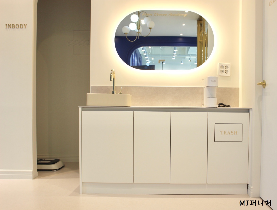/user/m/mjfurniture/editor/2304/4e0b923c884096aa60b3e18bd42dbb9b_1680835992_3597.jpg 이미지크게보기
