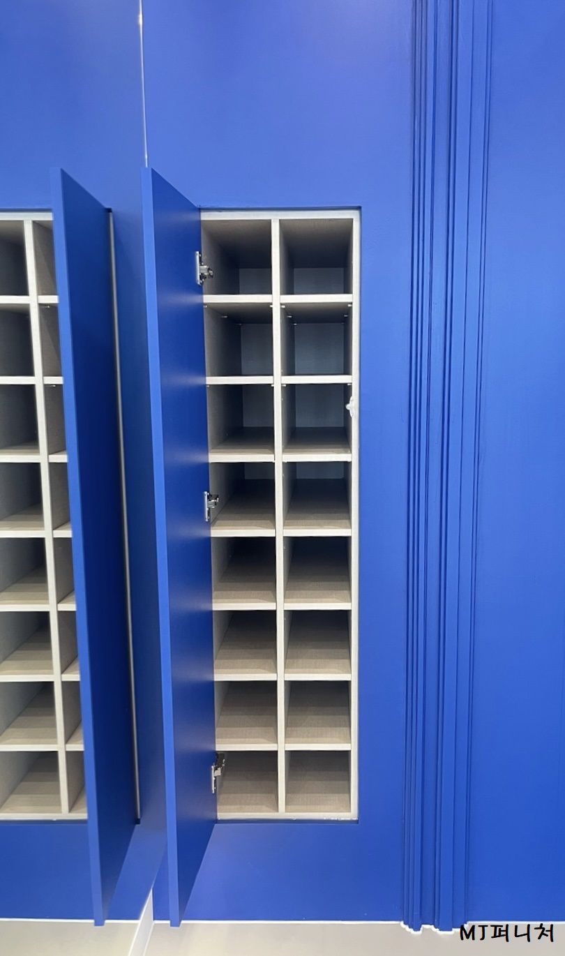 /user/m/mjfurniture/editor/2304/4e0b923c884096aa60b3e18bd42dbb9b_1680835992_58.jpg 이미지크게보기