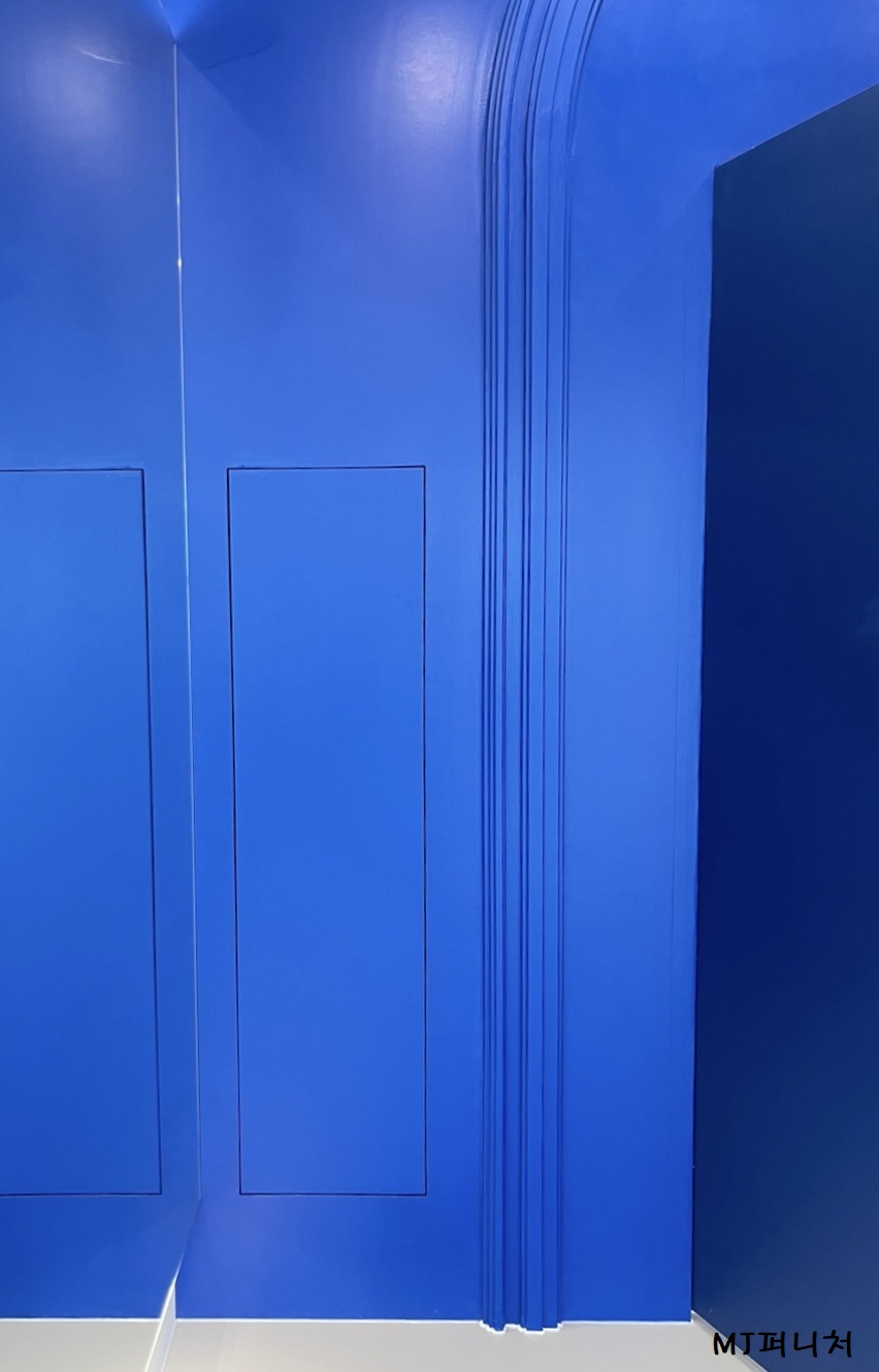 /user/m/mjfurniture/editor/2304/4e0b923c884096aa60b3e18bd42dbb9b_1680835992_6917.jpg 이미지크게보기