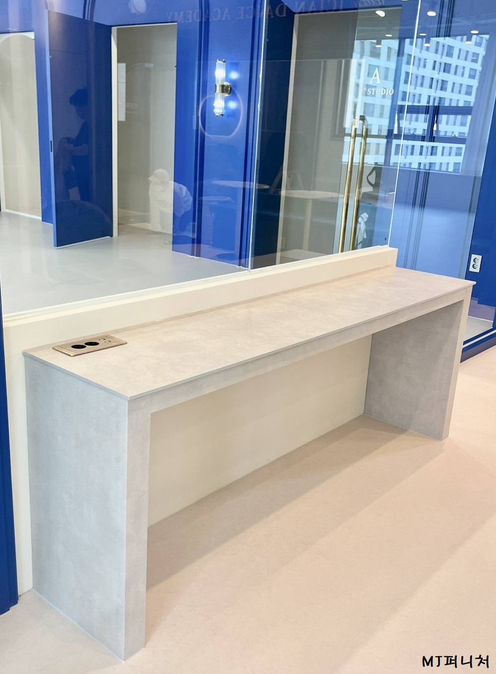 /user/m/mjfurniture/editor/2304/4e0b923c884096aa60b3e18bd42dbb9b_1680835992_8506.jpg 이미지크게보기