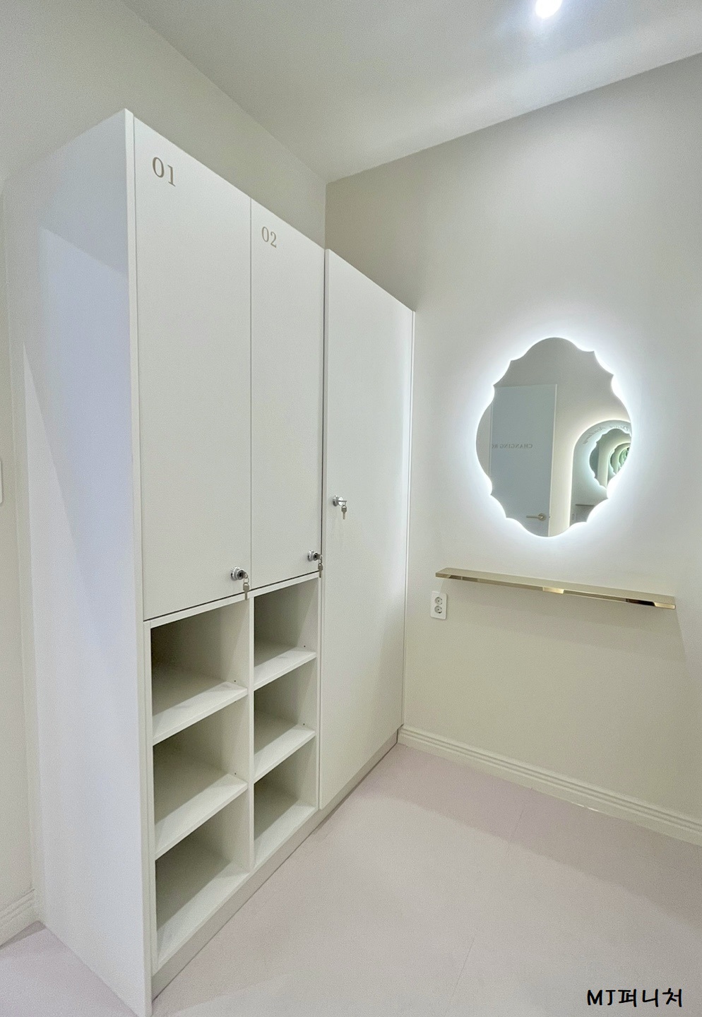 /user/m/mjfurniture/editor/2304/4e0b923c884096aa60b3e18bd42dbb9b_1680836162_9619.jpg 이미지크게보기