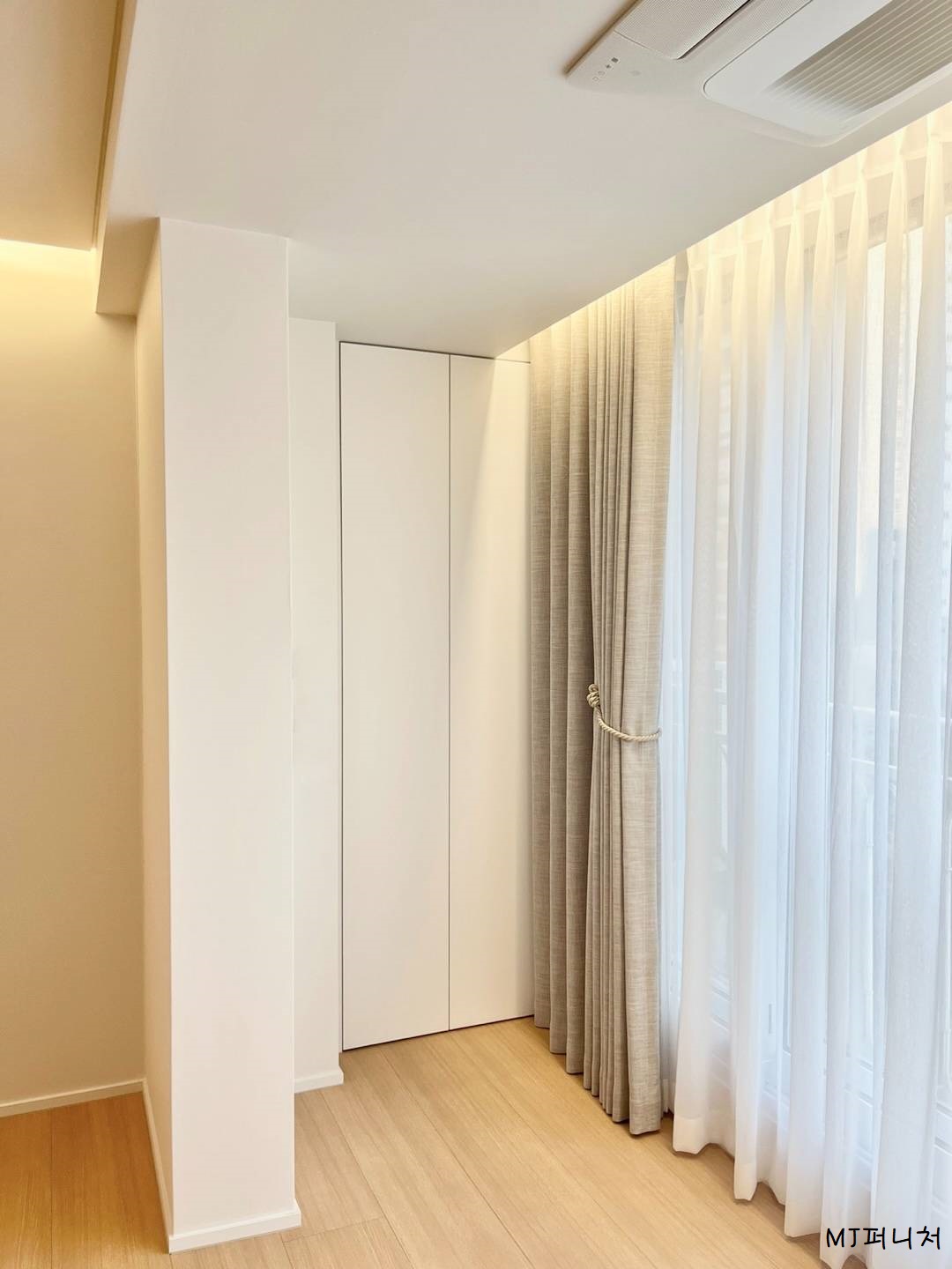 /user/m/mjfurniture/editor/2304/893df4e941ee697e4fbaa1e8c69532ea_1681948720_6004.jpg 이미지크게보기