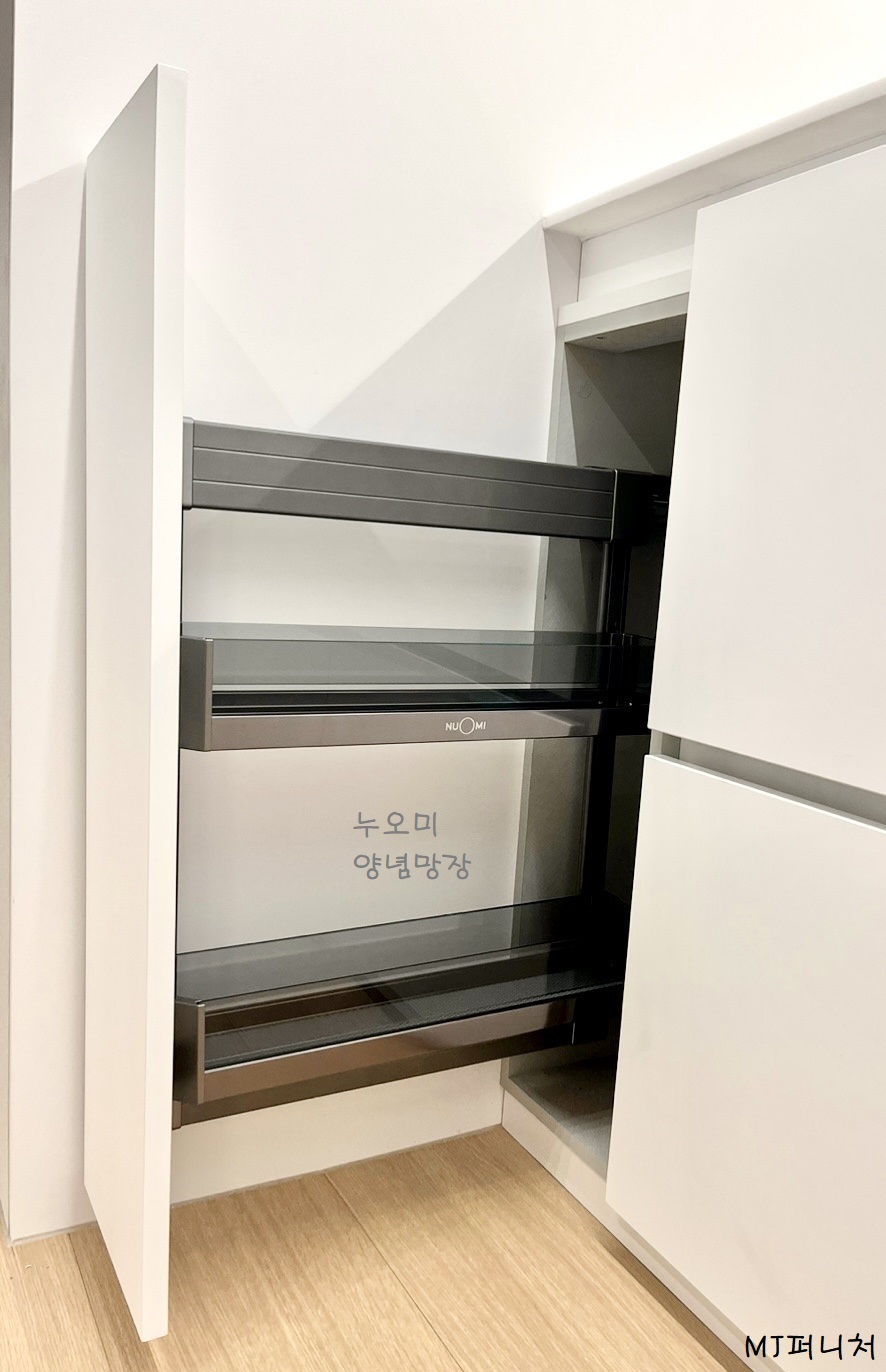 /user/m/mjfurniture/editor/2304/893df4e941ee697e4fbaa1e8c69532ea_1681948720_6807.jpg 이미지크게보기