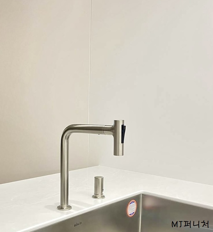 /user/m/mjfurniture/editor/2304/893df4e941ee697e4fbaa1e8c69532ea_1681948720_7515.jpg 이미지크게보기