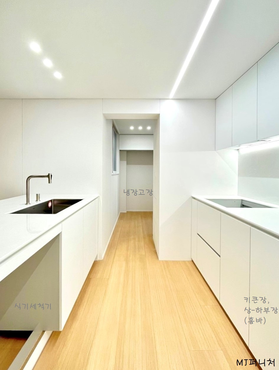/user/m/mjfurniture/editor/2304/893df4e941ee697e4fbaa1e8c69532ea_1681948720_8324.jpg 이미지크게보기