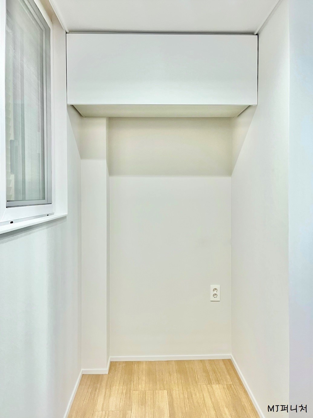 /user/m/mjfurniture/editor/2304/893df4e941ee697e4fbaa1e8c69532ea_1681948720_9929.jpg 이미지크게보기