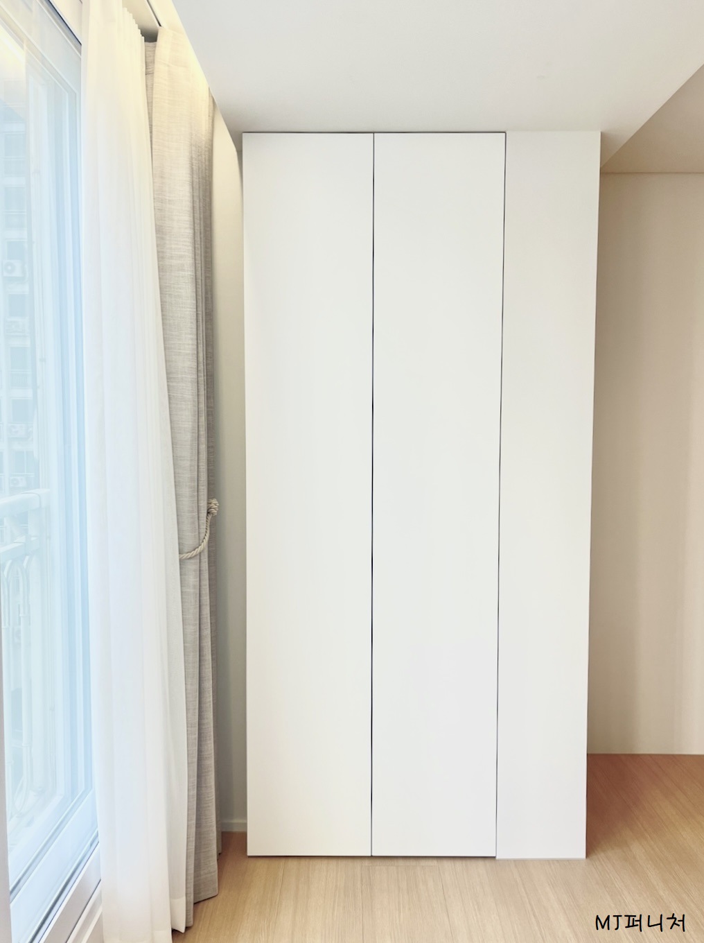 /user/m/mjfurniture/editor/2304/893df4e941ee697e4fbaa1e8c69532ea_1681948744_0448.jpg 이미지크게보기