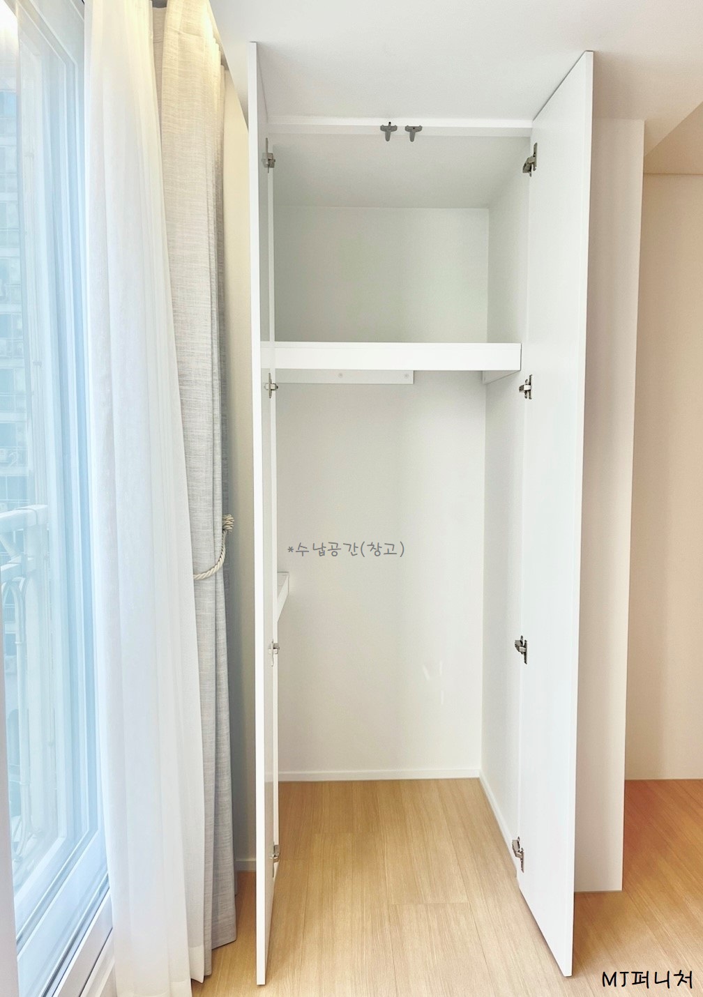 /user/m/mjfurniture/editor/2304/893df4e941ee697e4fbaa1e8c69532ea_1681948744_1363.jpg 이미지크게보기
