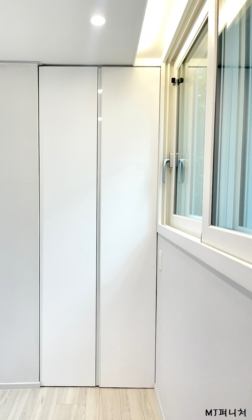 /user/m/mjfurniture/editor/2305/3e47e406cf3d40229651a2603067c3fa_1683077944_4034.jpg 이미지크게보기