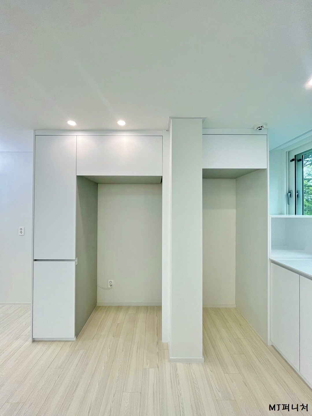 /user/m/mjfurniture/editor/2305/3e47e406cf3d40229651a2603067c3fa_1683077944_5837.jpg 이미지크게보기