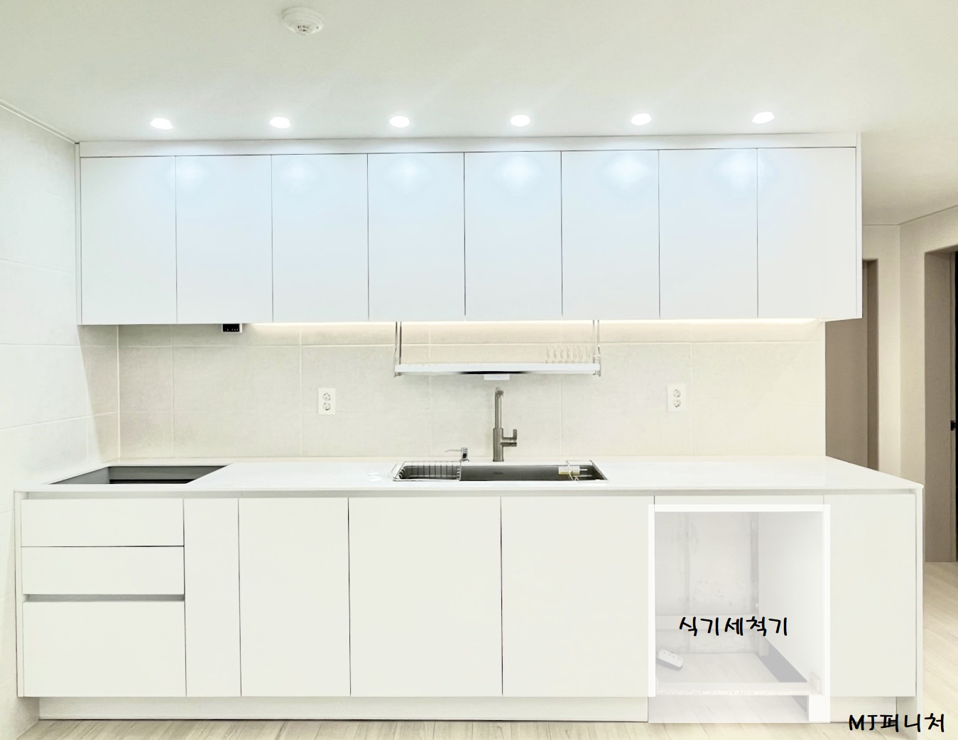 /user/m/mjfurniture/editor/2305/3e47e406cf3d40229651a2603067c3fa_1683077944_9106.jpg 이미지크게보기
