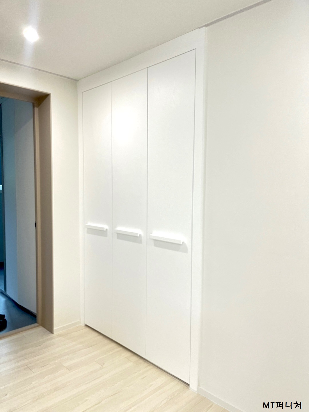 /user/m/mjfurniture/editor/2305/3e47e406cf3d40229651a2603067c3fa_1683077945_2442.jpg 이미지크게보기