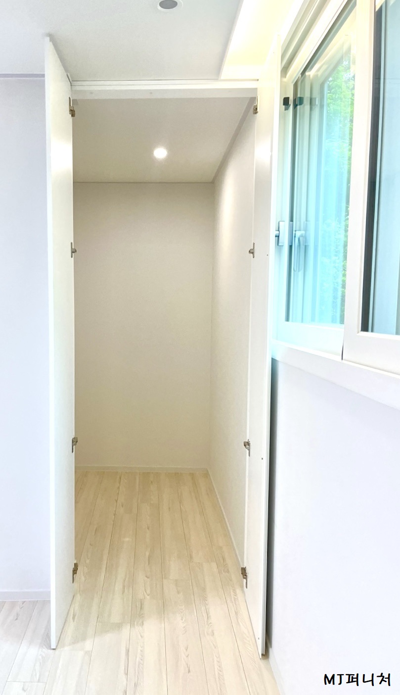 /user/m/mjfurniture/editor/2305/3e47e406cf3d40229651a2603067c3fa_1683077945_3396.jpg 이미지크게보기