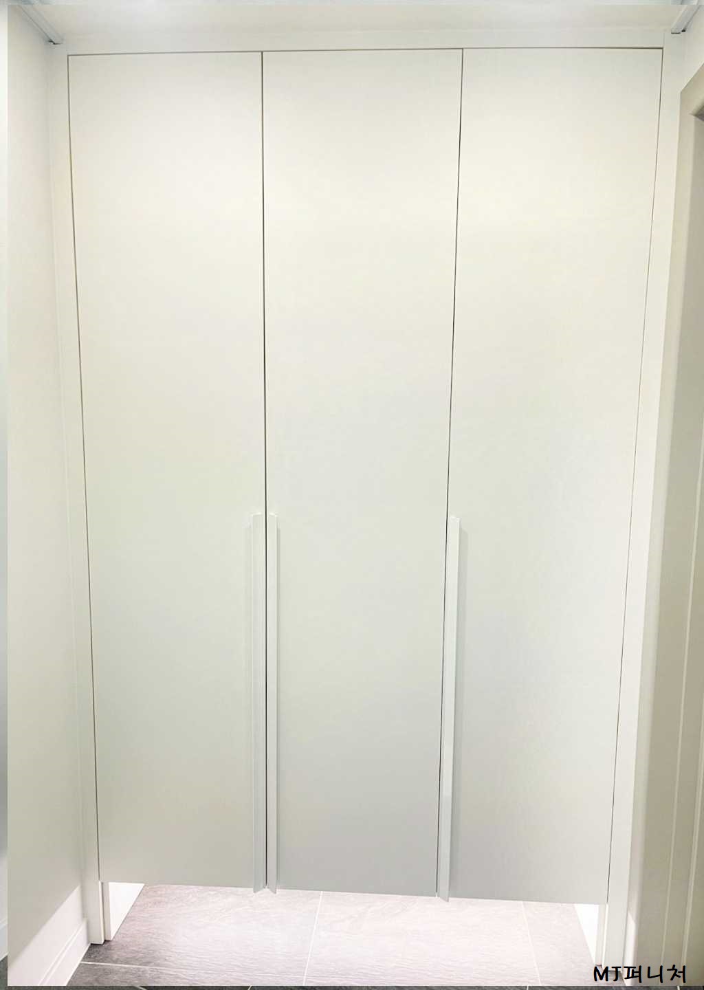 /user/m/mjfurniture/editor/2305/3e47e406cf3d40229651a2603067c3fa_1683078165_4465.jpg 이미지크게보기