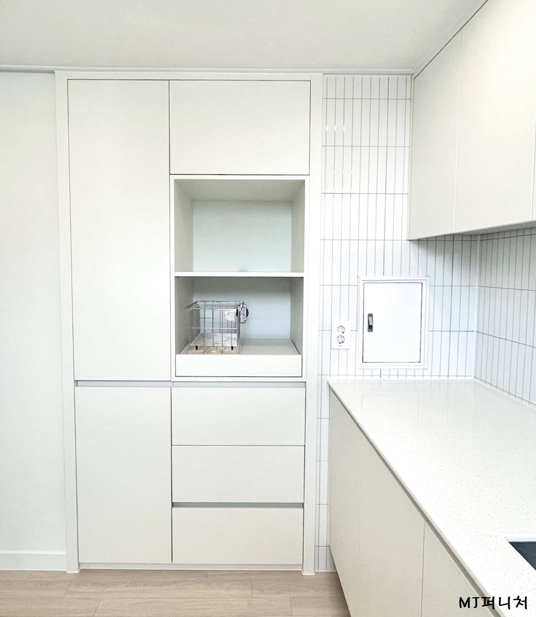 /user/m/mjfurniture/editor/2305/3e47e406cf3d40229651a2603067c3fa_1683078165_5165.jpg 이미지크게보기