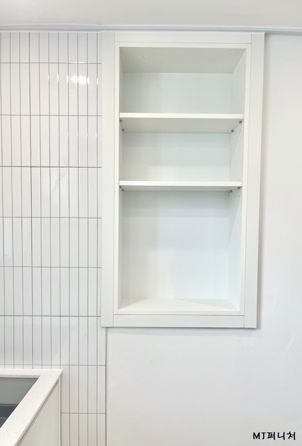 /user/m/mjfurniture/editor/2305/3e47e406cf3d40229651a2603067c3fa_1683078165_5845.jpg 이미지크게보기