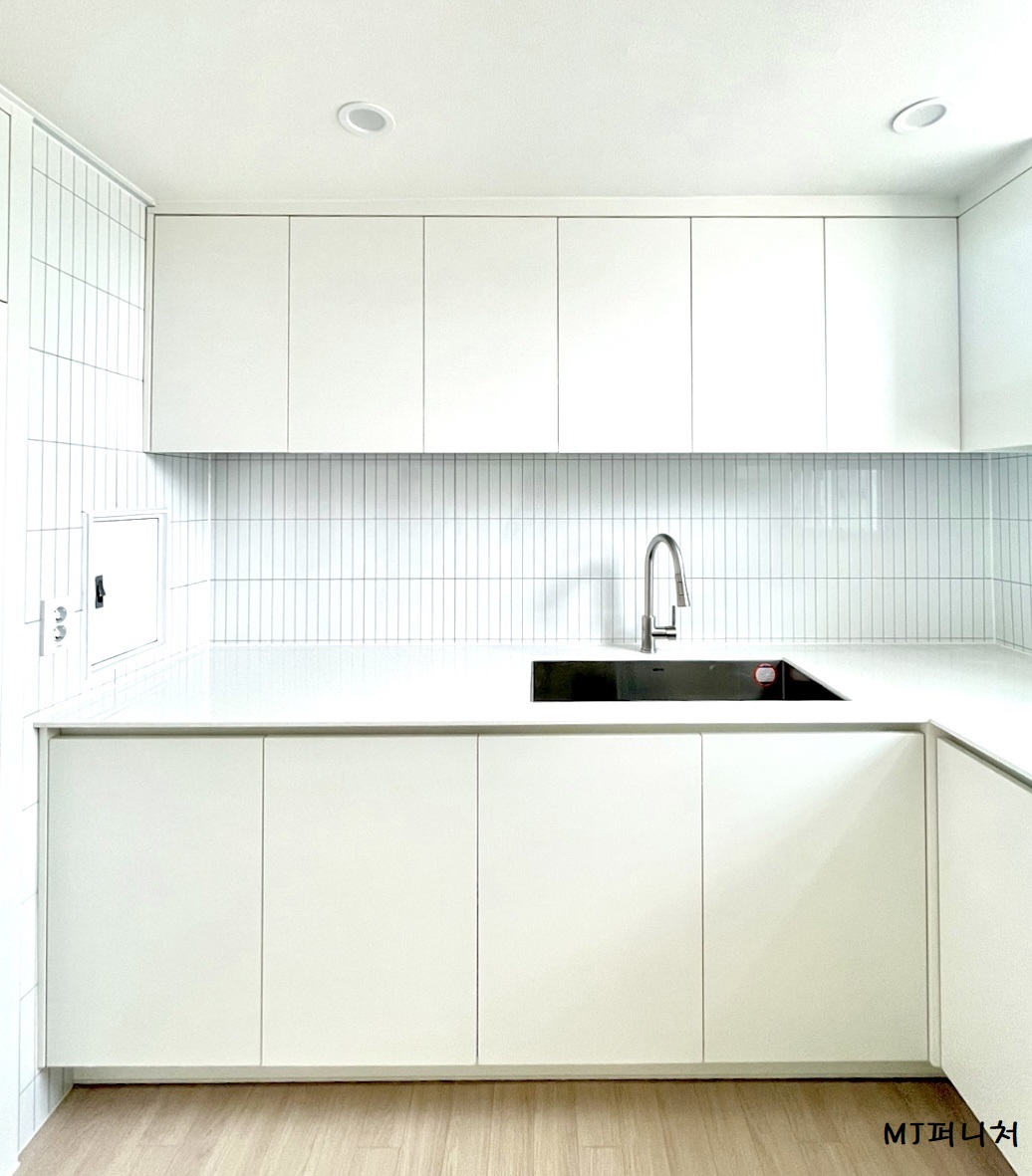 /user/m/mjfurniture/editor/2305/3e47e406cf3d40229651a2603067c3fa_1683078165_7474.jpg 이미지크게보기