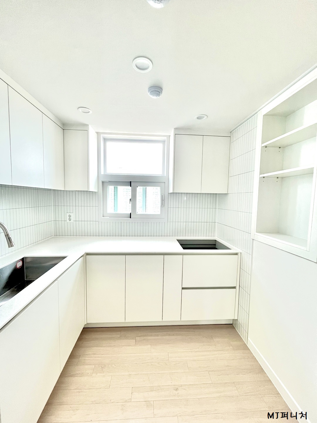 /user/m/mjfurniture/editor/2305/3e47e406cf3d40229651a2603067c3fa_1683078165_8297.jpg 이미지크게보기