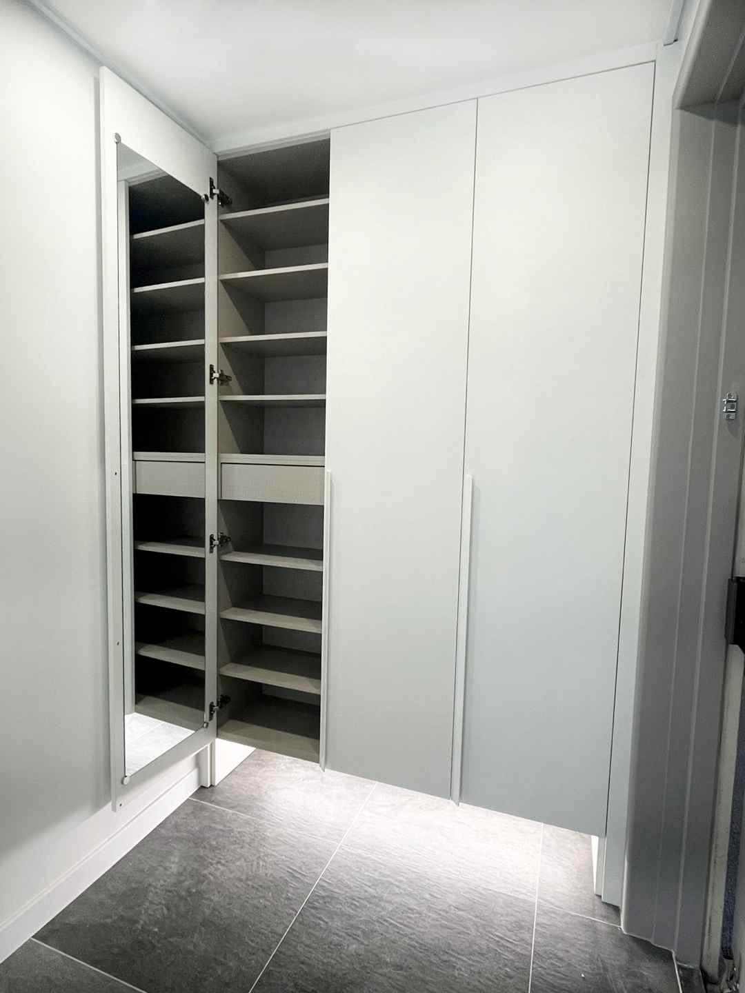 /user/m/mjfurniture/editor/2305/3e47e406cf3d40229651a2603067c3fa_1683078165_9684.jpg 이미지크게보기