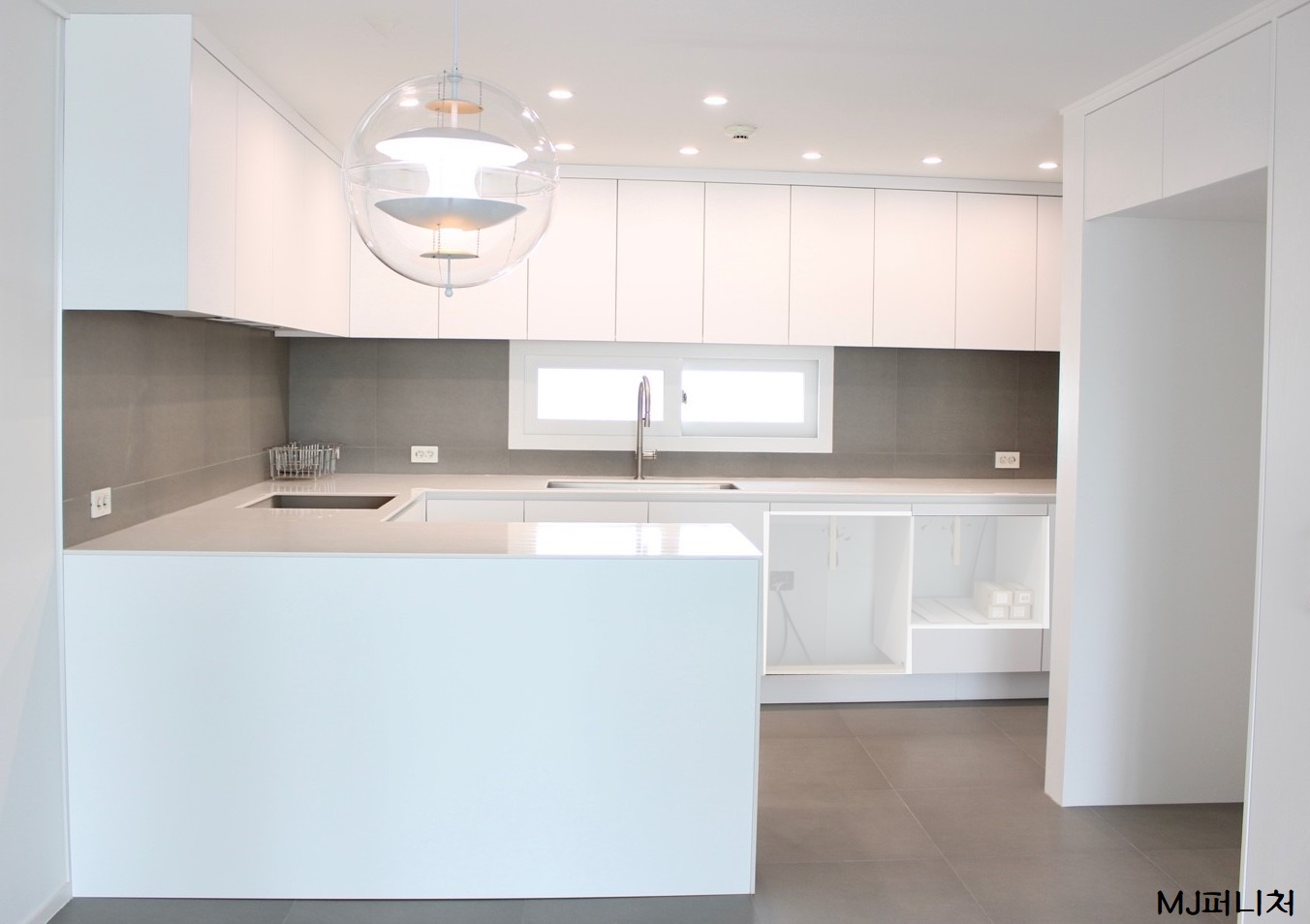 /user/m/mjfurniture/editor/2305/3e47e406cf3d40229651a2603067c3fa_1683078273_5598.jpg 이미지크게보기