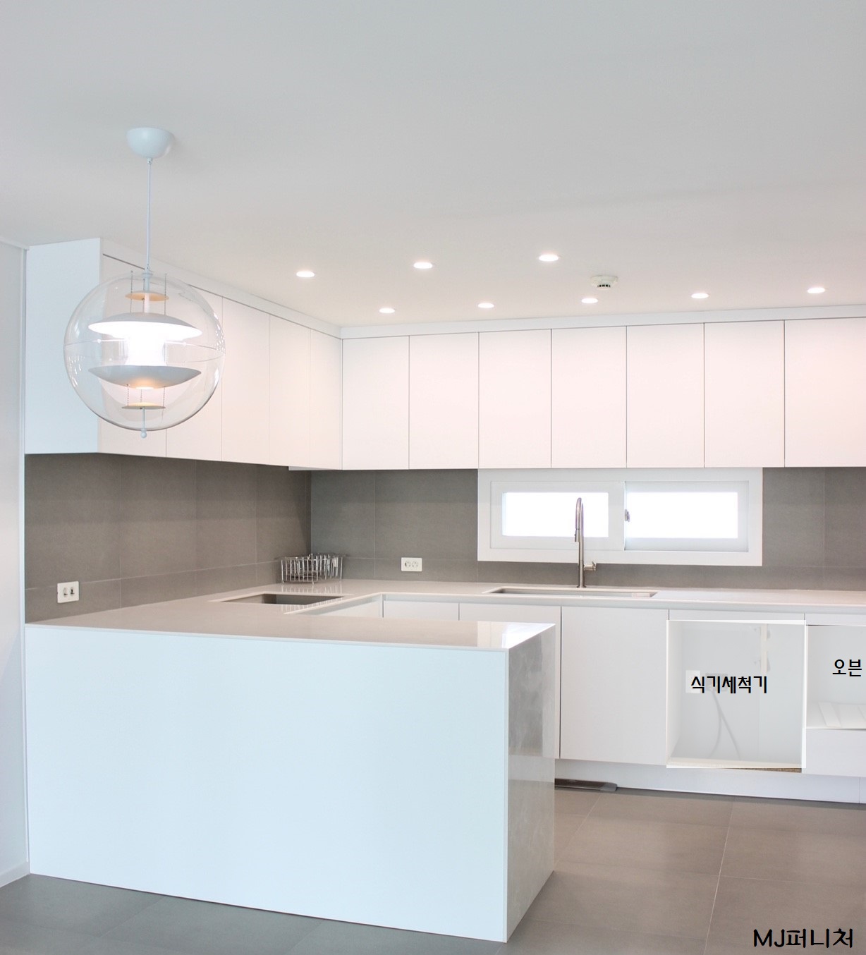 /user/m/mjfurniture/editor/2305/3e47e406cf3d40229651a2603067c3fa_1683078273_63.jpg 이미지크게보기