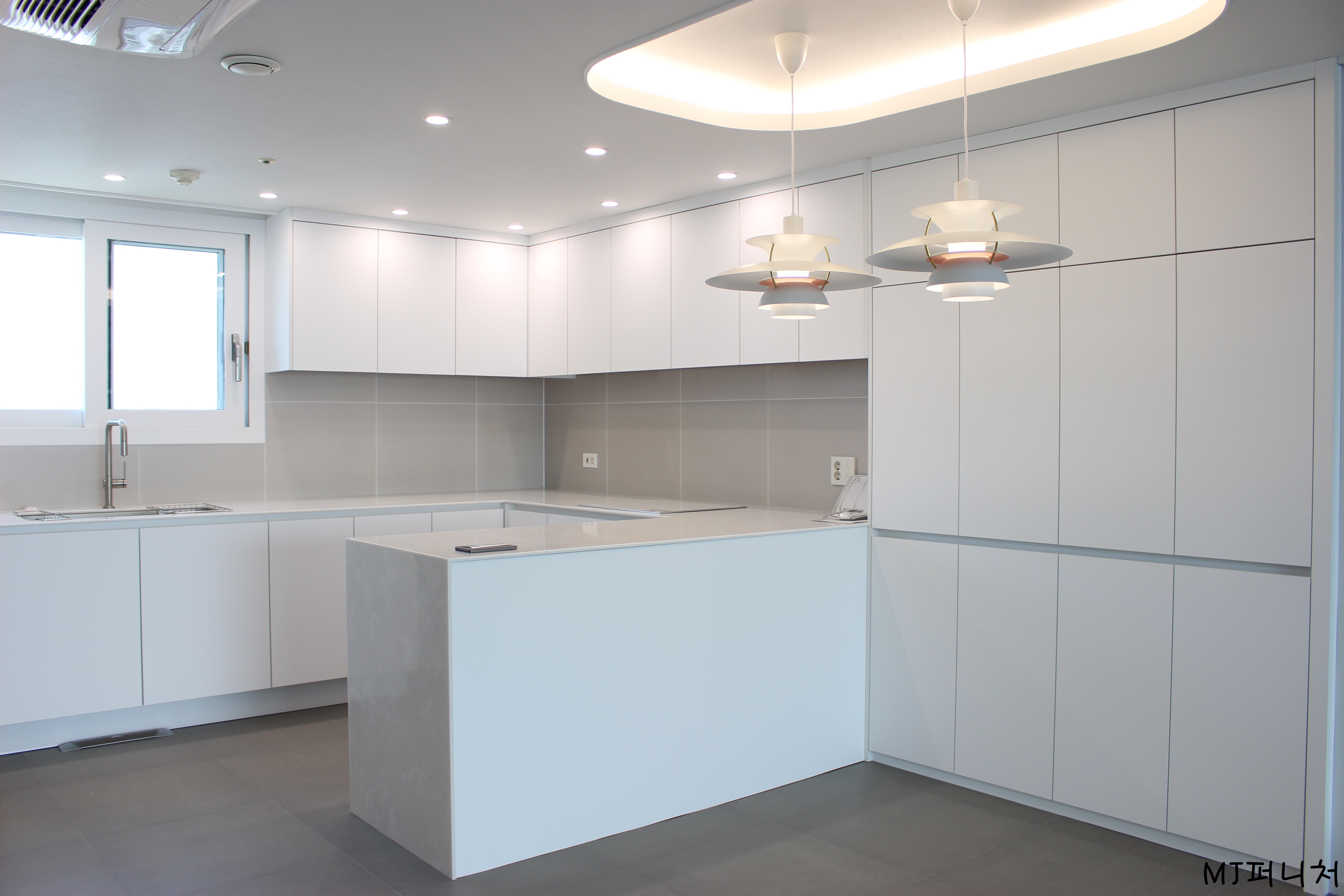/user/m/mjfurniture/editor/2305/5376eab530d559ce1f37861318b31283_1683704645_556.JPG 이미지크게보기