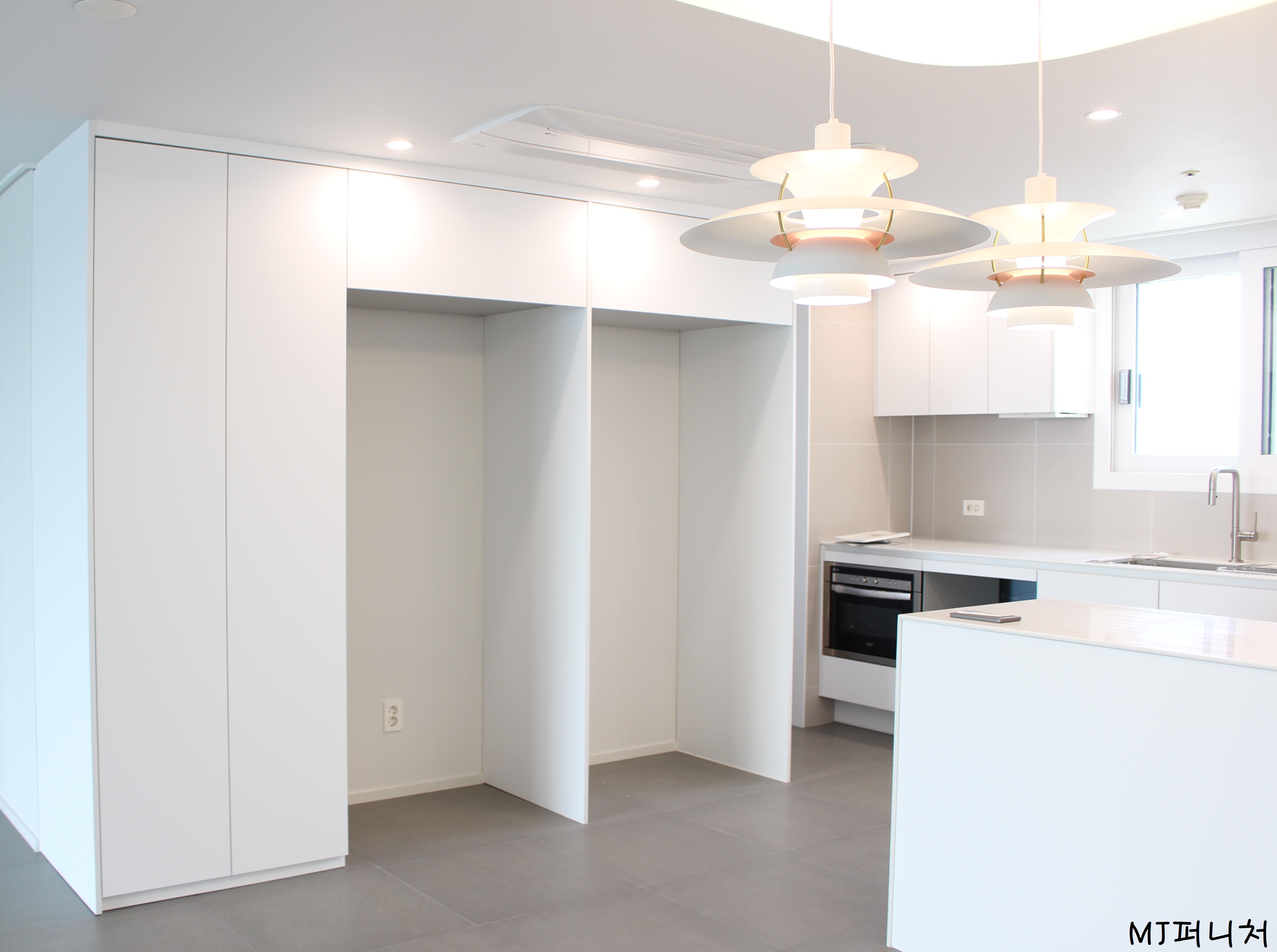 /user/m/mjfurniture/editor/2305/5376eab530d559ce1f37861318b31283_1683704646_4655.JPG 이미지크게보기