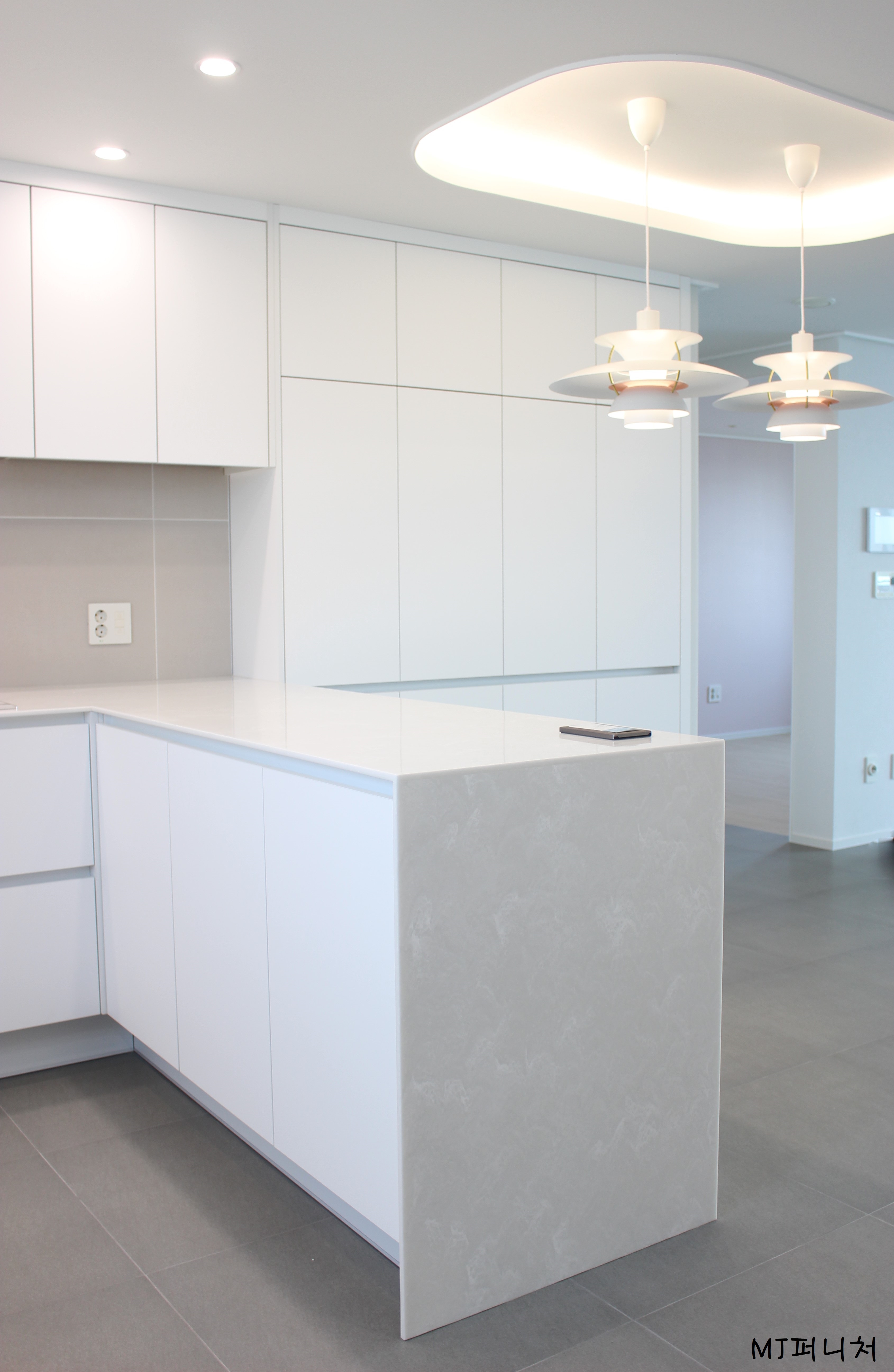 /user/m/mjfurniture/editor/2305/5376eab530d559ce1f37861318b31283_1683704647_5421.JPG 이미지크게보기