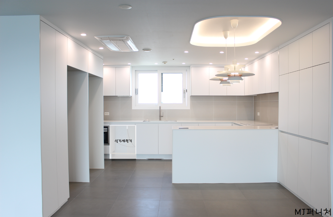 /user/m/mjfurniture/editor/2305/5376eab530d559ce1f37861318b31283_1683704743_5778.PNG 이미지크게보기