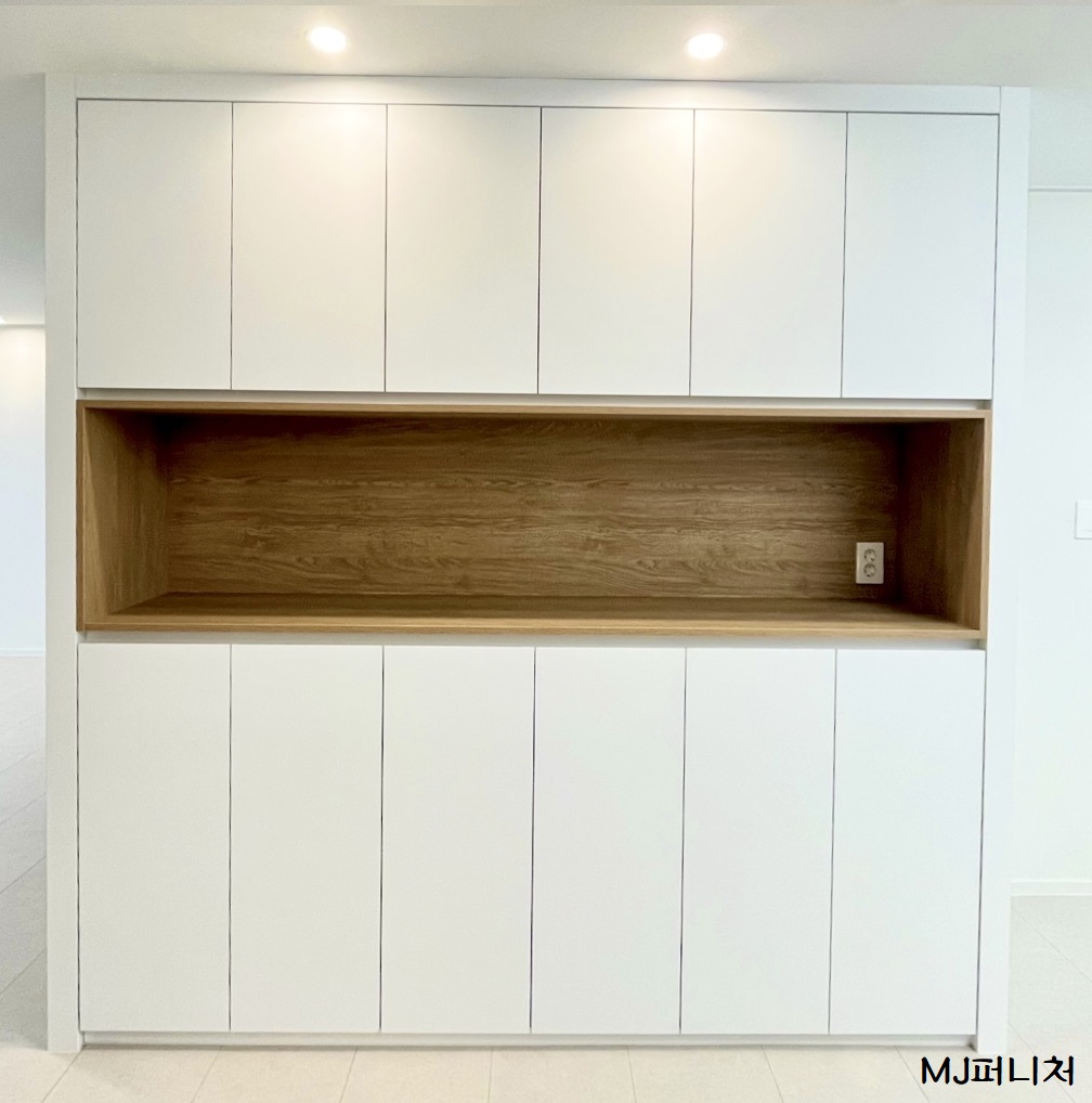 /user/m/mjfurniture/editor/2305/b63aea380d39013e4f8689a229cc9e81_1683088669_3754.jpg 이미지크게보기