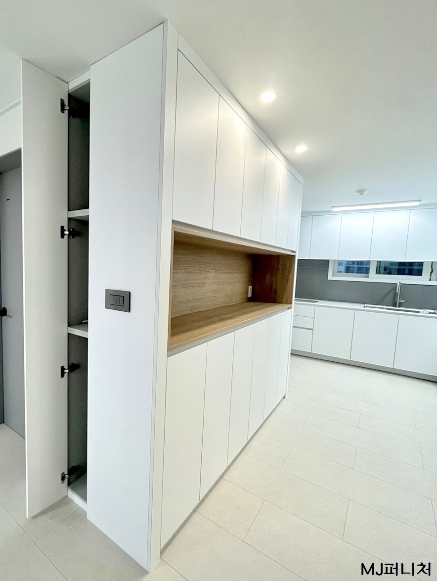 /user/m/mjfurniture/editor/2305/b63aea380d39013e4f8689a229cc9e81_1683088669_4516.jpg 이미지크게보기