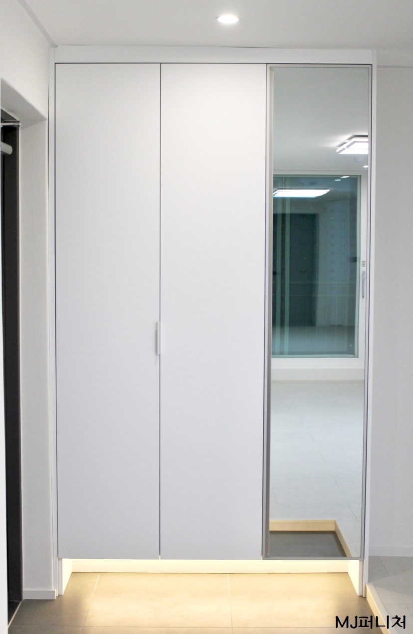 /user/m/mjfurniture/editor/2305/b63aea380d39013e4f8689a229cc9e81_1683088669_5157.jpg 이미지크게보기
