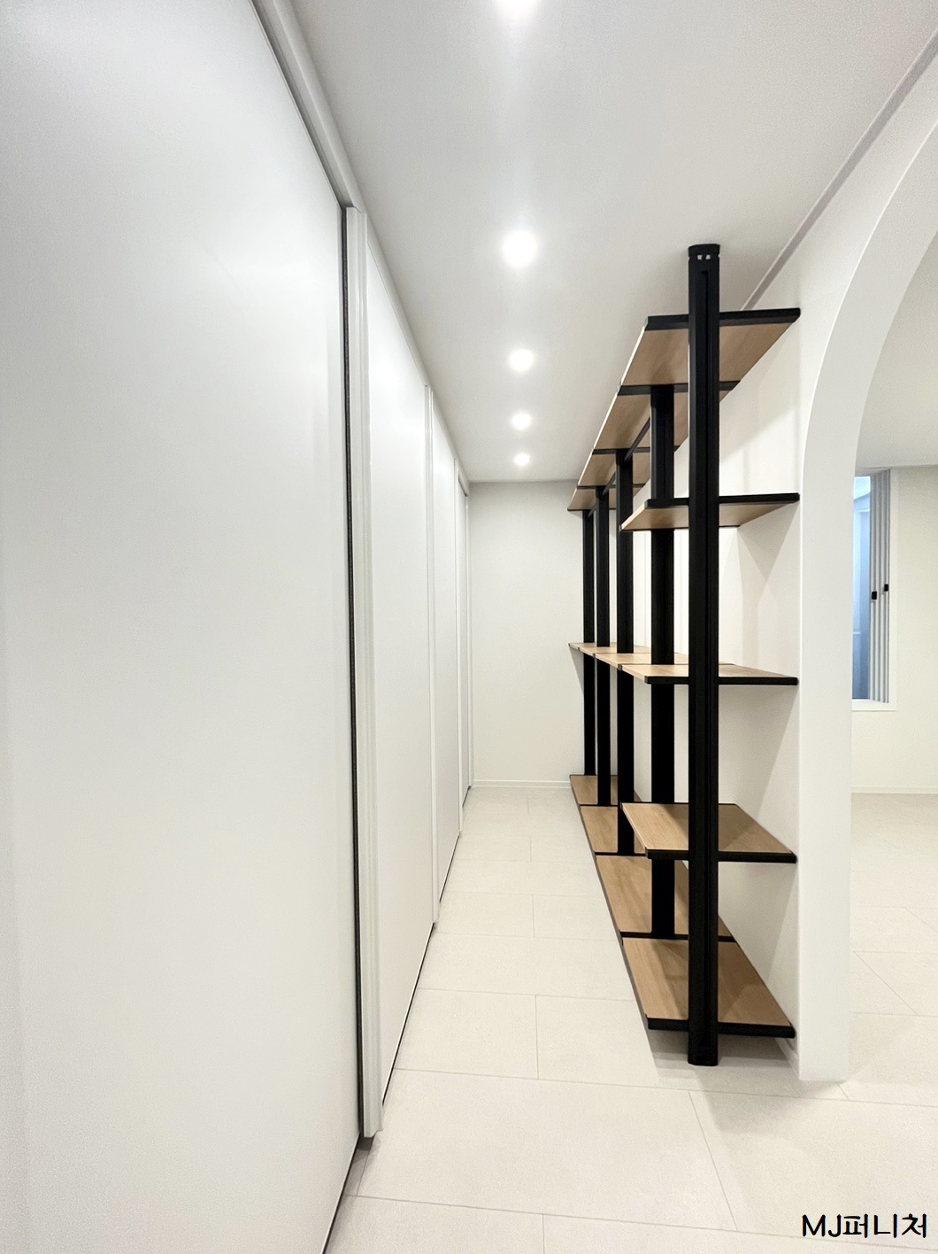 /user/m/mjfurniture/editor/2305/b63aea380d39013e4f8689a229cc9e81_1683088669_5937.jpg 이미지크게보기