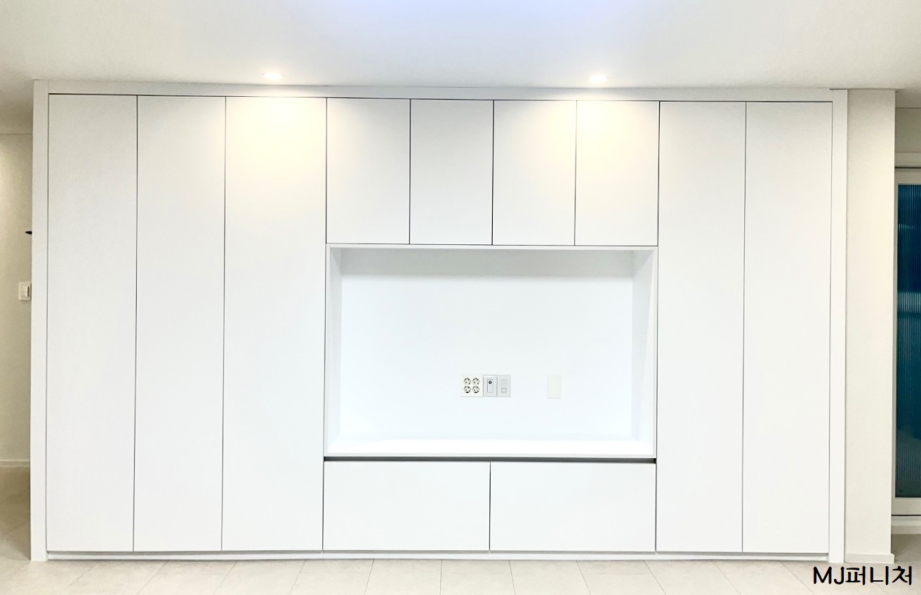 /user/m/mjfurniture/editor/2305/b63aea380d39013e4f8689a229cc9e81_1683088669_6596.jpg 이미지크게보기