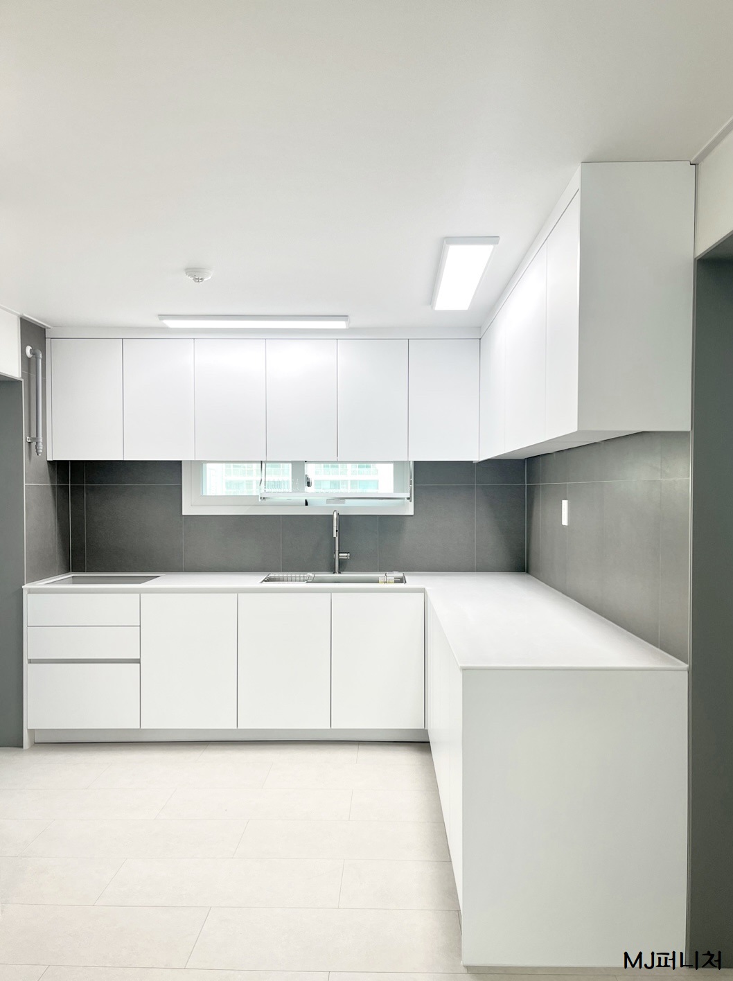 /user/m/mjfurniture/editor/2305/b63aea380d39013e4f8689a229cc9e81_1683088669_7406.jpg 이미지크게보기