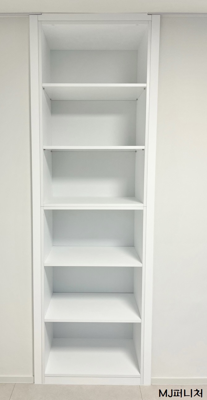 /user/m/mjfurniture/editor/2305/b63aea380d39013e4f8689a229cc9e81_1683088669_8057.jpg 이미지크게보기