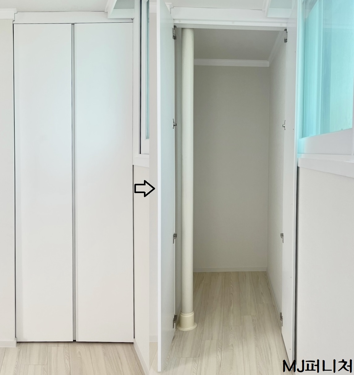 /user/m/mjfurniture/editor/2305/eb32a9a9c398a1a17d08590114a836ae_1684125552_2138.jpg 이미지크게보기