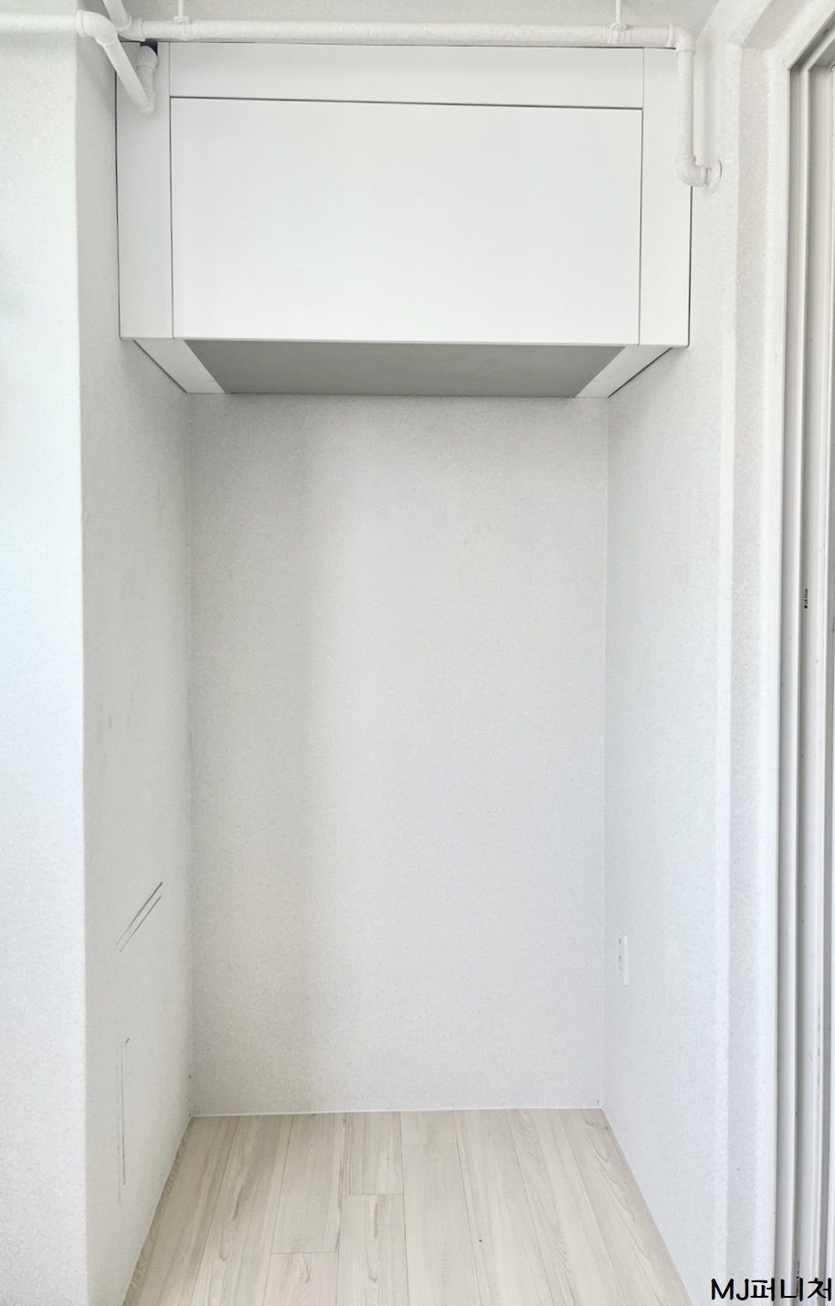 /user/m/mjfurniture/editor/2305/eb32a9a9c398a1a17d08590114a836ae_1684125552_3677.jpg 이미지크게보기