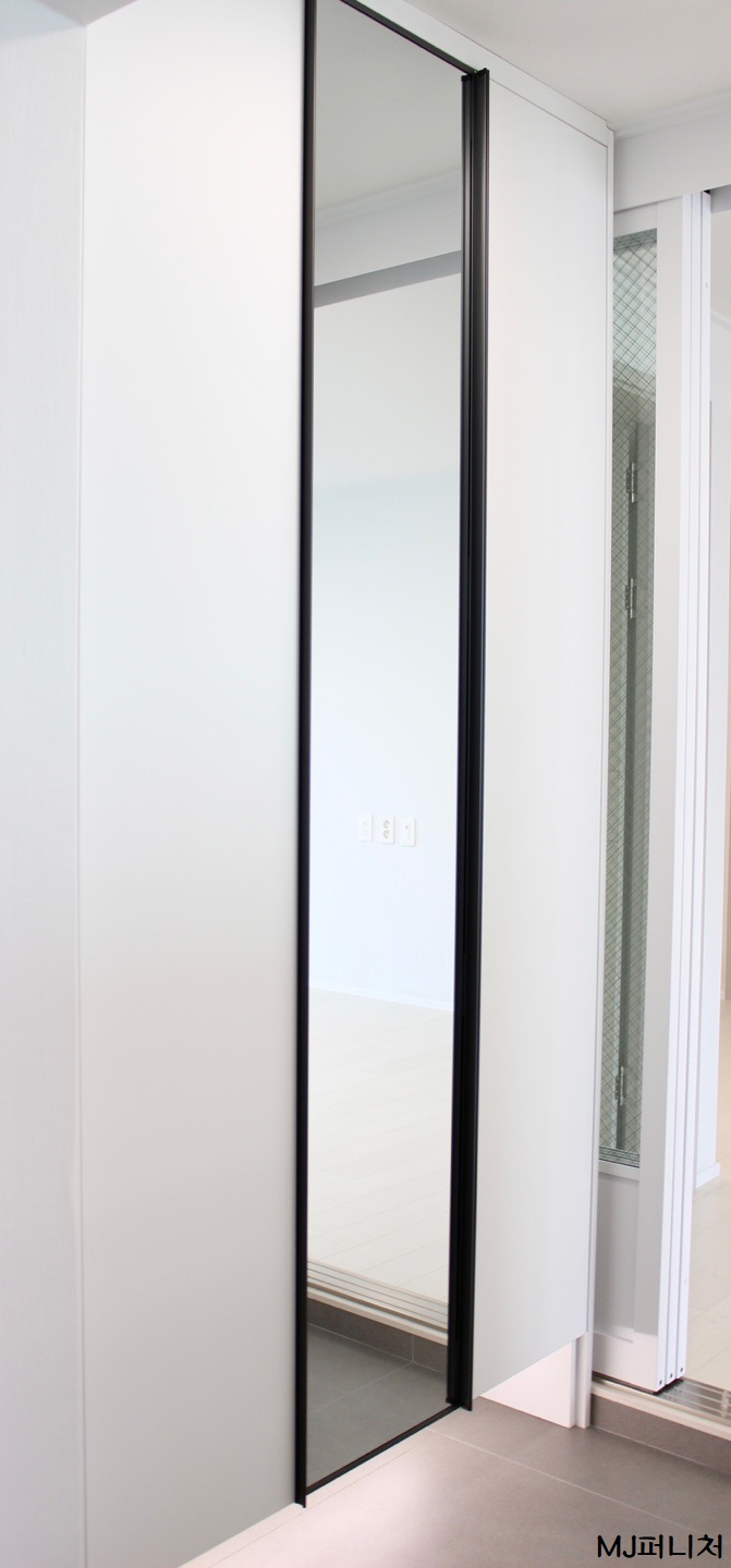 /user/m/mjfurniture/editor/2305/eb32a9a9c398a1a17d08590114a836ae_1684125655_2211.jpg 이미지크게보기