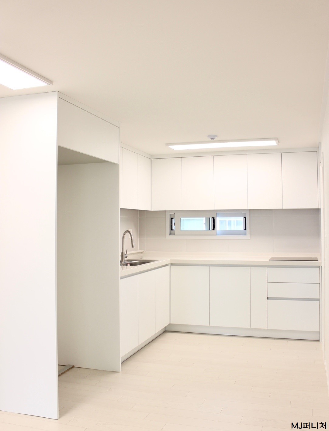 /user/m/mjfurniture/editor/2305/eb32a9a9c398a1a17d08590114a836ae_1684125655_2918.jpg 이미지크게보기