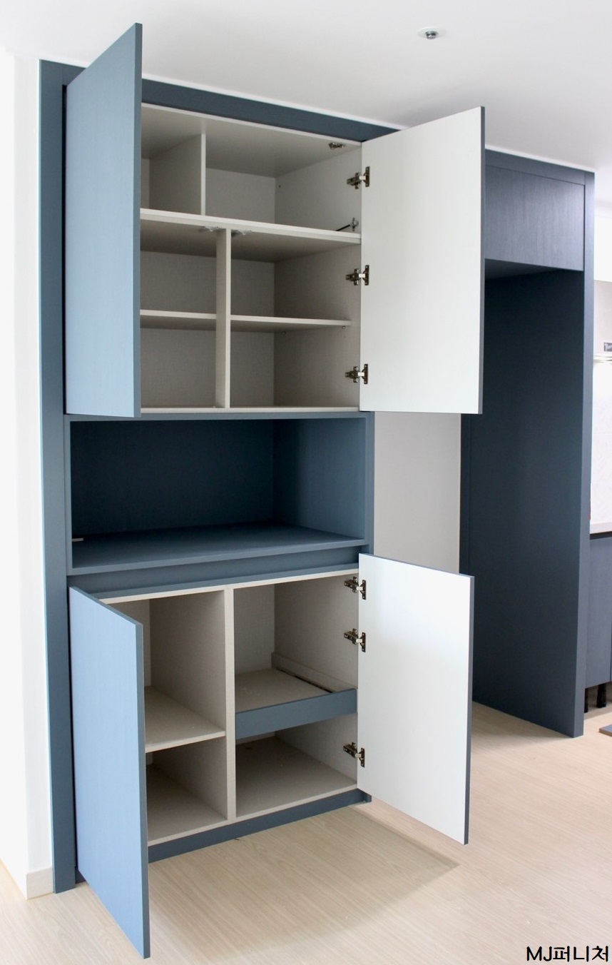 /user/m/mjfurniture/editor/2305/eb32a9a9c398a1a17d08590114a836ae_1684125655_3657.jpg 이미지크게보기