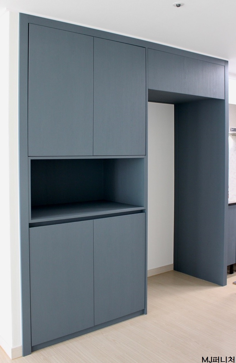 /user/m/mjfurniture/editor/2305/eb32a9a9c398a1a17d08590114a836ae_1684125655_4355.jpg 이미지크게보기