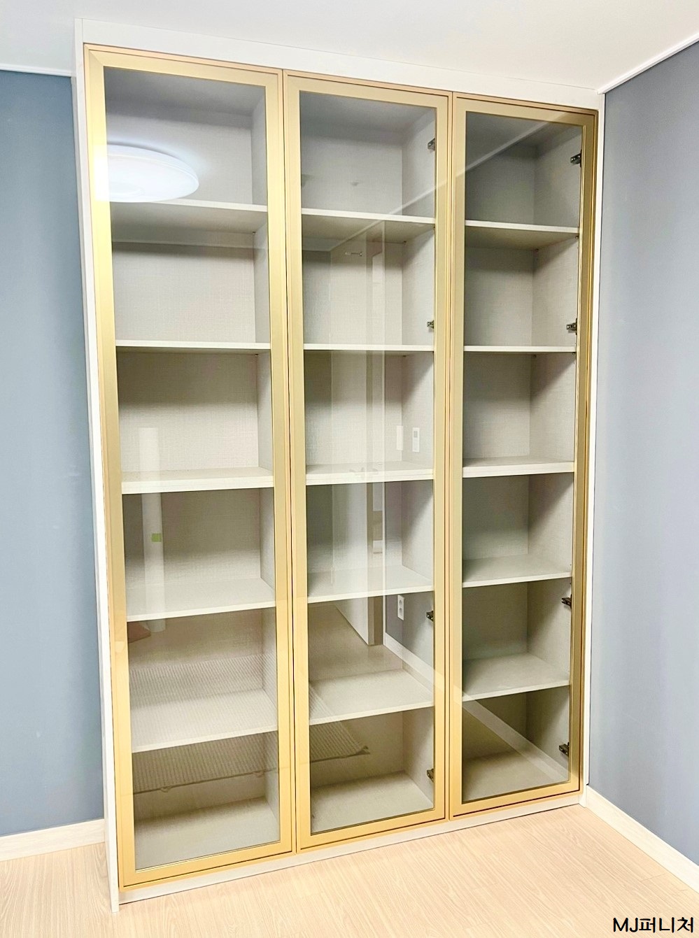 /user/m/mjfurniture/editor/2305/eb32a9a9c398a1a17d08590114a836ae_1684125655_5122.jpg 이미지크게보기